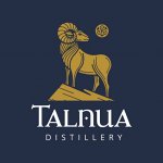 talnua-distillery