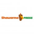 shawarma-press---irving