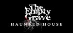 the-empty-grave-haunted-house