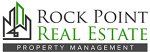 rock-point-real-estate