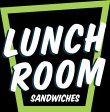 lunchroom-sandwiches---north