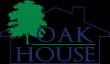 oak-house