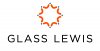 glass-lewis-co