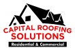 capital-roofing-solutions