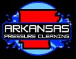 arkansas-pressure-cleaning