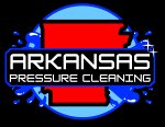 arkansas-pressure-cleaning
