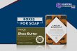 boxes-soap