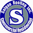 salgau-roofing