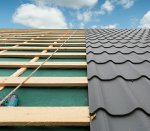 san-francisco-roofing-co