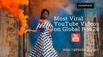 globalhot20---most-trending-videos-youtube