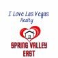 i-love-las-vegas-realty-of-spring-valley-east-nv