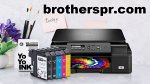brother-printer-offline-install-and-setup-help