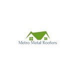 metro-metal-roofers