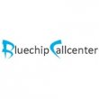 bluechip-call-center