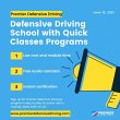 premier-defensive-driving