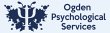 ogden-psychological-services