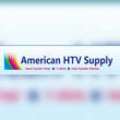 american-htv-supply