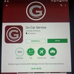 go-car-service