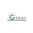 gray-home-inspections-inc