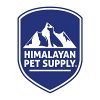 himalayan-pet-supply