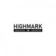 highmark-renovations-roofing