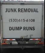aaron-s-junk-removal-grass-valley-ca