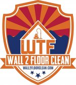 wall-2-floor-clean