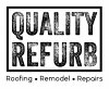 quality-refurb-roofing-construction