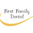 first-family-dental