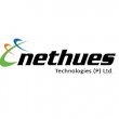 nethues-technologies-pvt-ltd