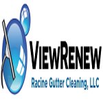 racine-gutter-cleaning-llc