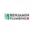 benjamin-plumbing-inc