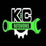 k-c-autoworks