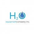 h2o-equipment-co-inc