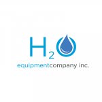 h2o-equipment-co-inc
