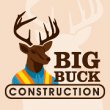 big-buck-construction