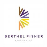 berthel-fisher-companies
