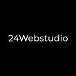 24webstudio