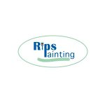 rips-painting