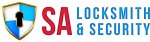 s-a-locksmith-security