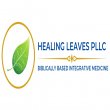 healing-leaves-pllc