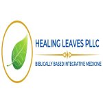 healing-leaves-pllc