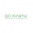 qc-kinetix-homewood