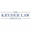 the-kryder-law-group-llc