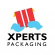 xperts-packaging