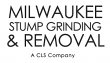 milwaukee-stump-grinding-removal