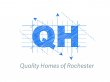 quality-homes-of-rochester