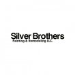silver-brothers-painting-remodeling-llc