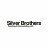 silver-brothers-painting-remodeling-llc