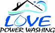 love-power-washing